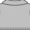 vestiti per le bambole