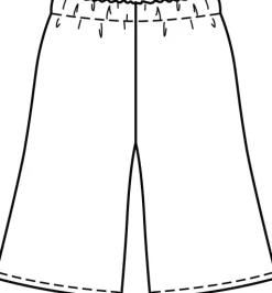 vestiti per le bambole