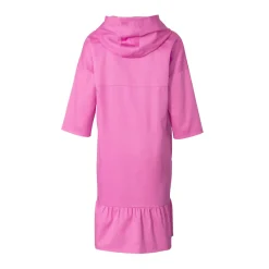 Vestito
