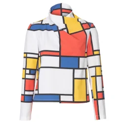 Vestito