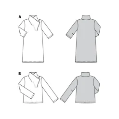 Vestito