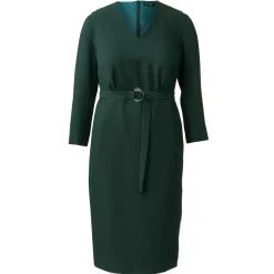 Vestito