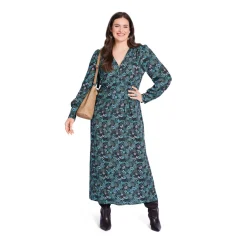 Vestito