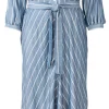Vestito