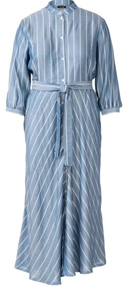 Vestito
