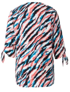 Vestito