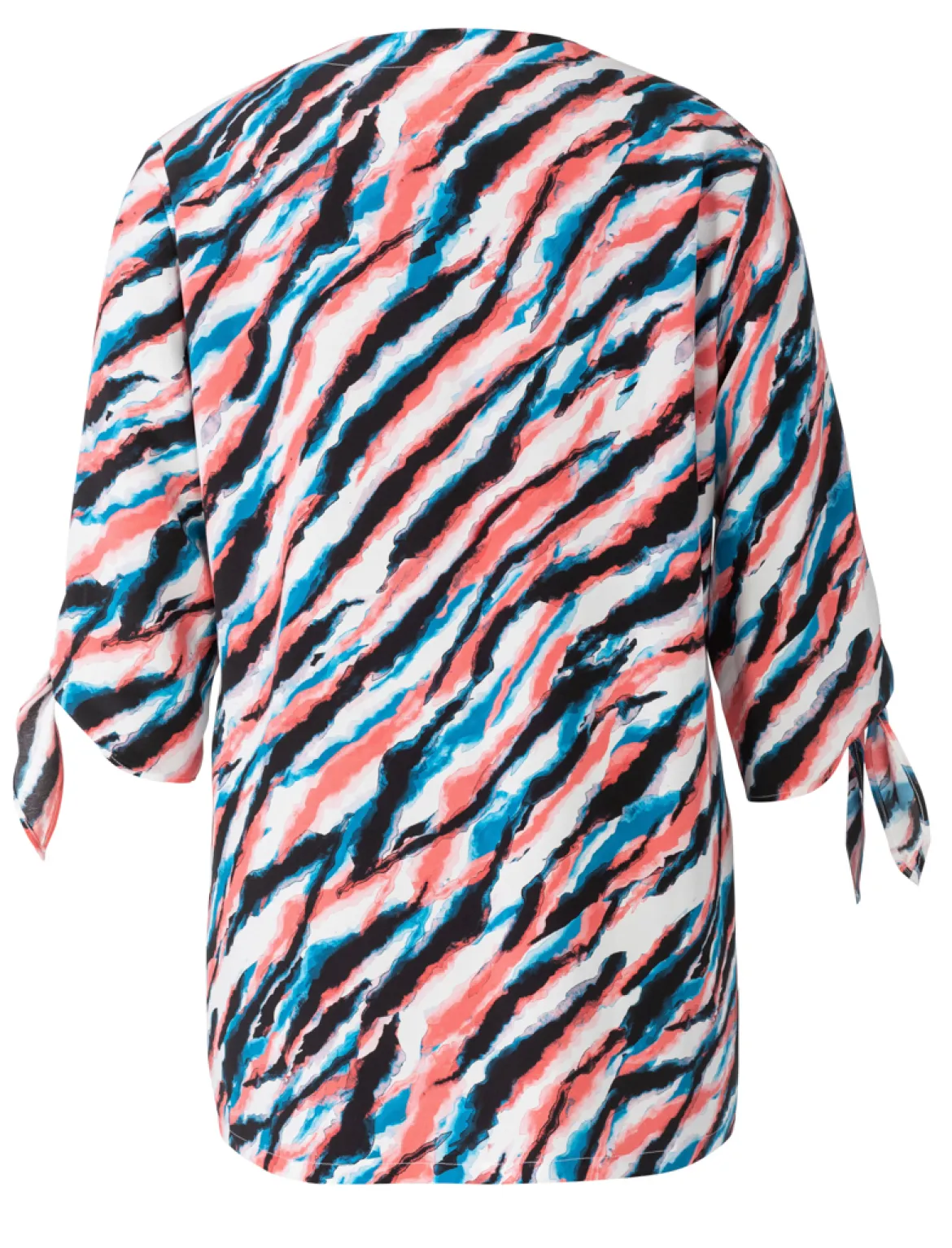 Vestito