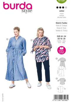 Vestito