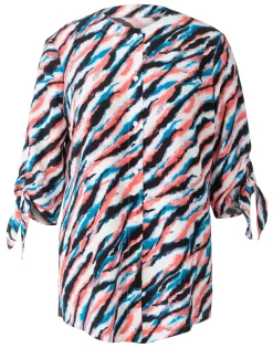 Vestito