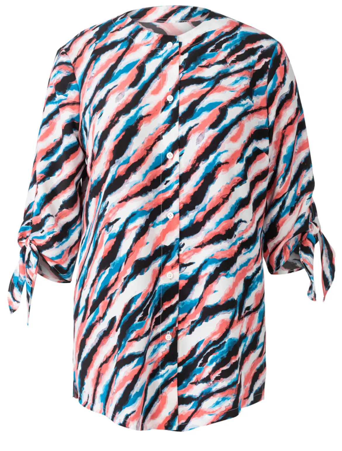 Vestito