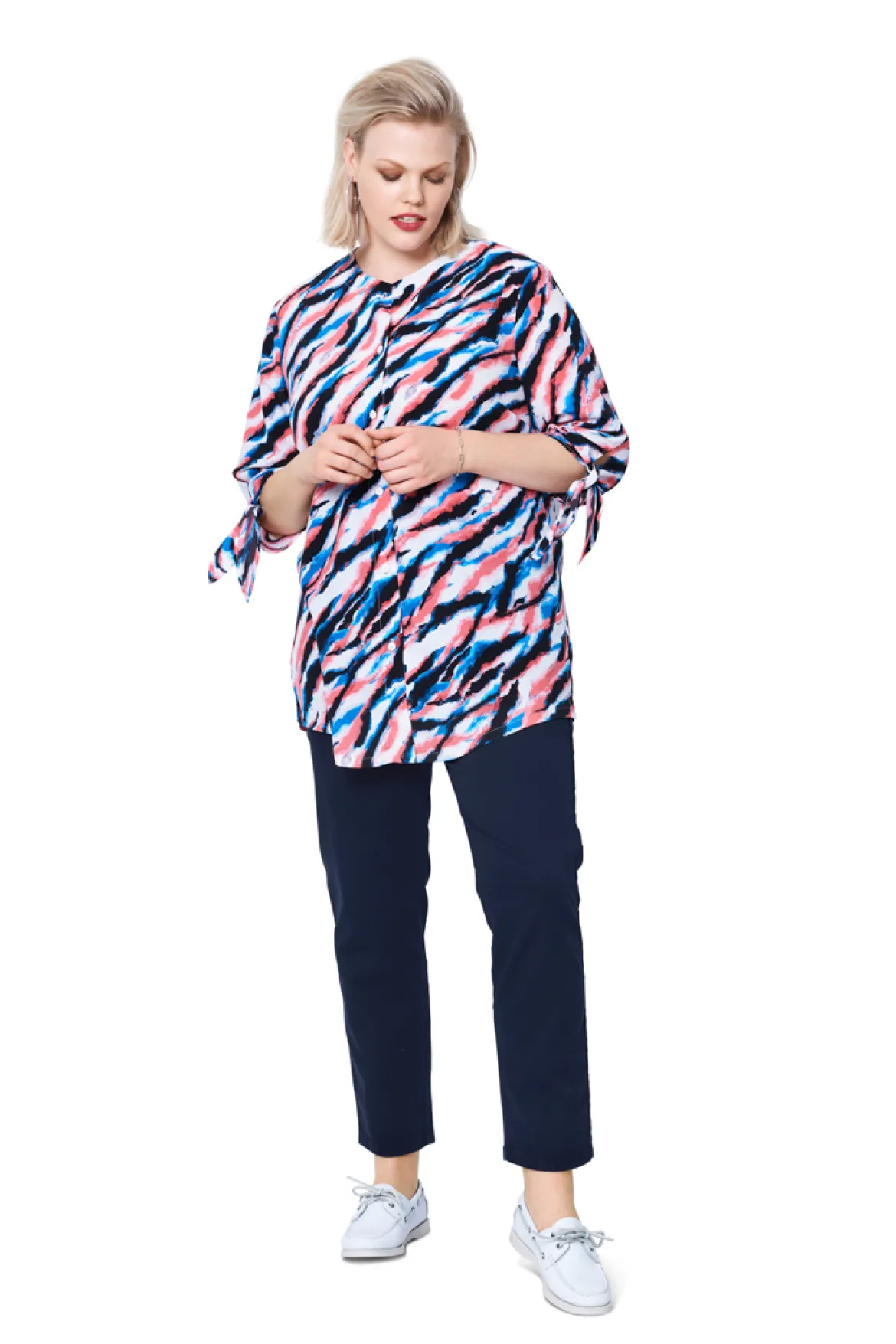 Vestito