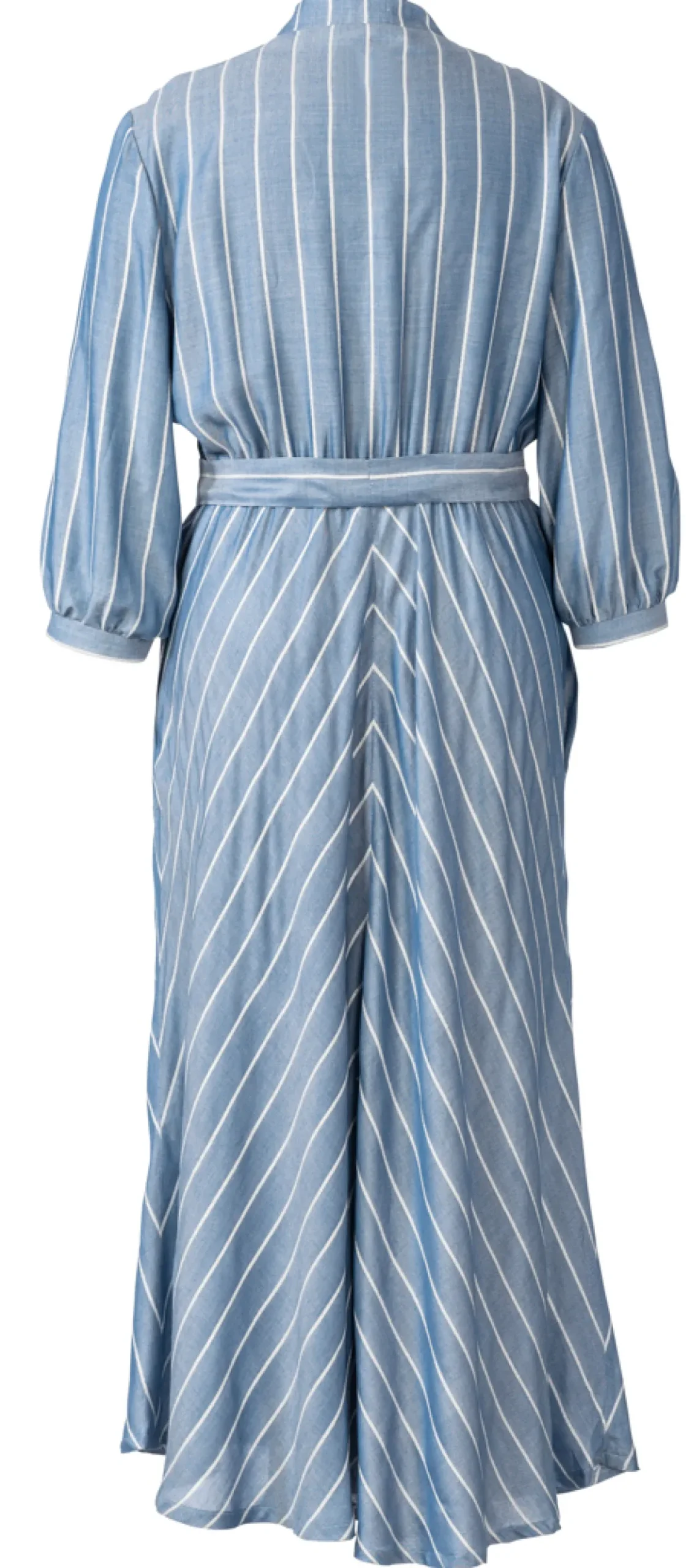 Vestito