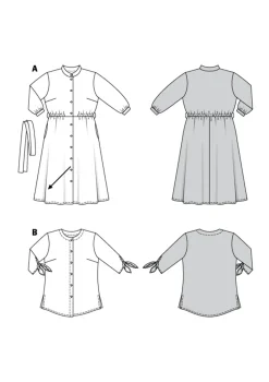 Vestito