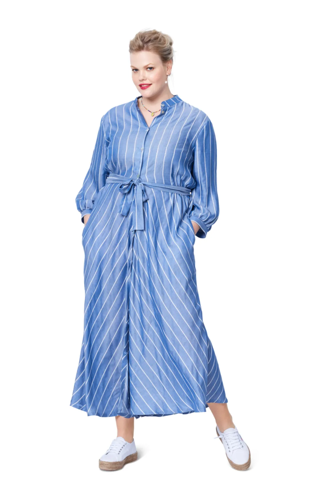 Vestito