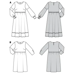 Vestito