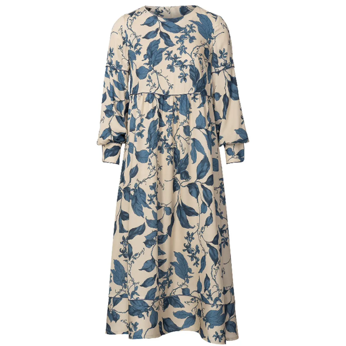 Vestito