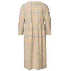 Vestito