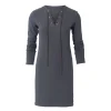 Vestito