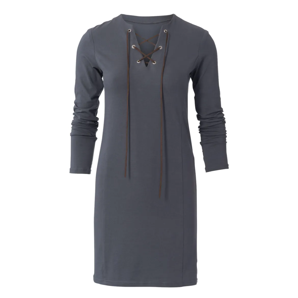 Vestito