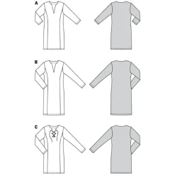Vestito