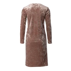 Vestito