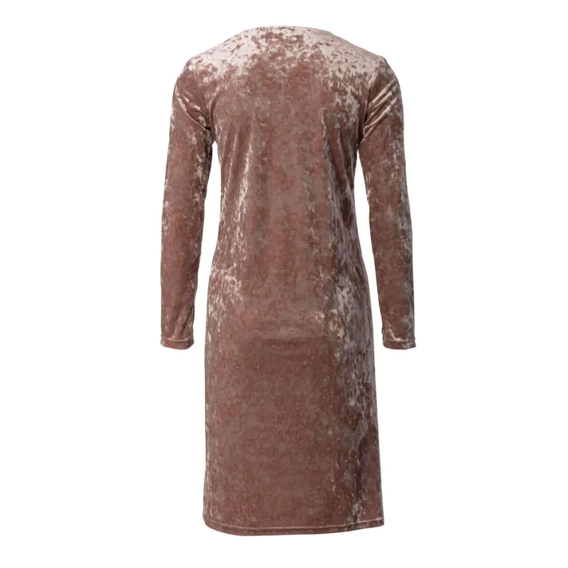 Vestito
