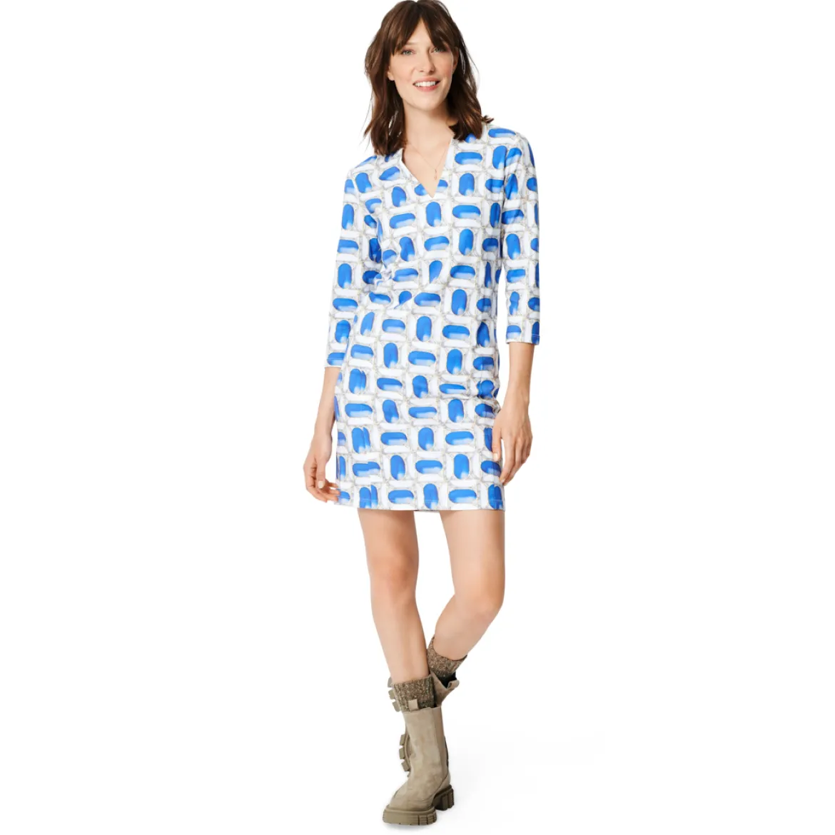 Vestito