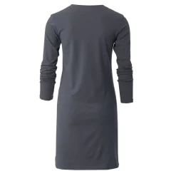 Vestito