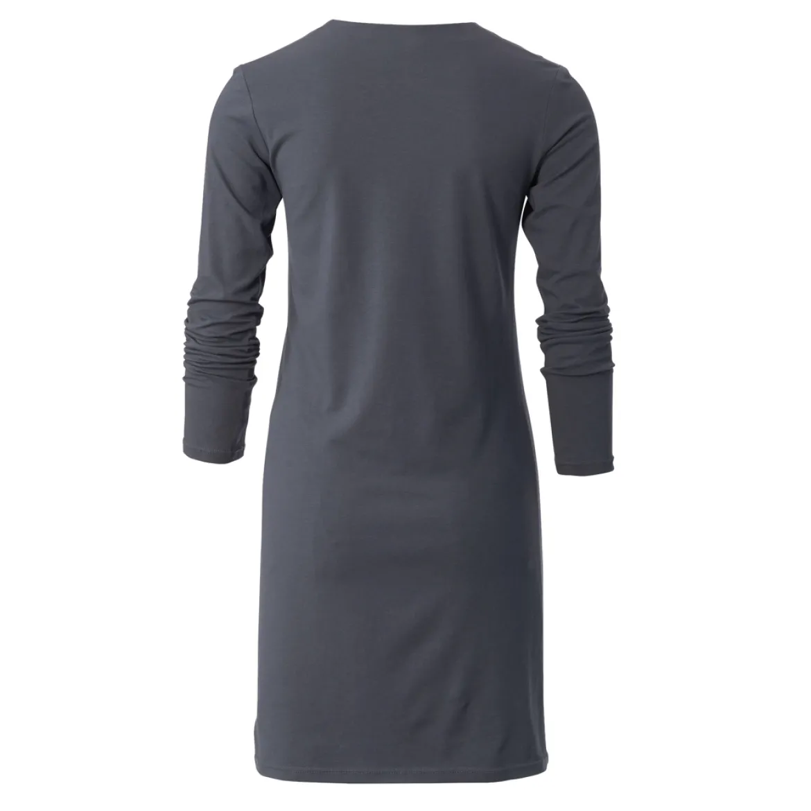 Vestito