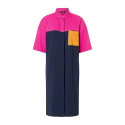 Vestito