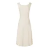 Vestito
