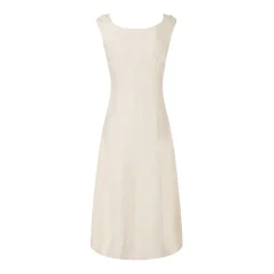 Vestito