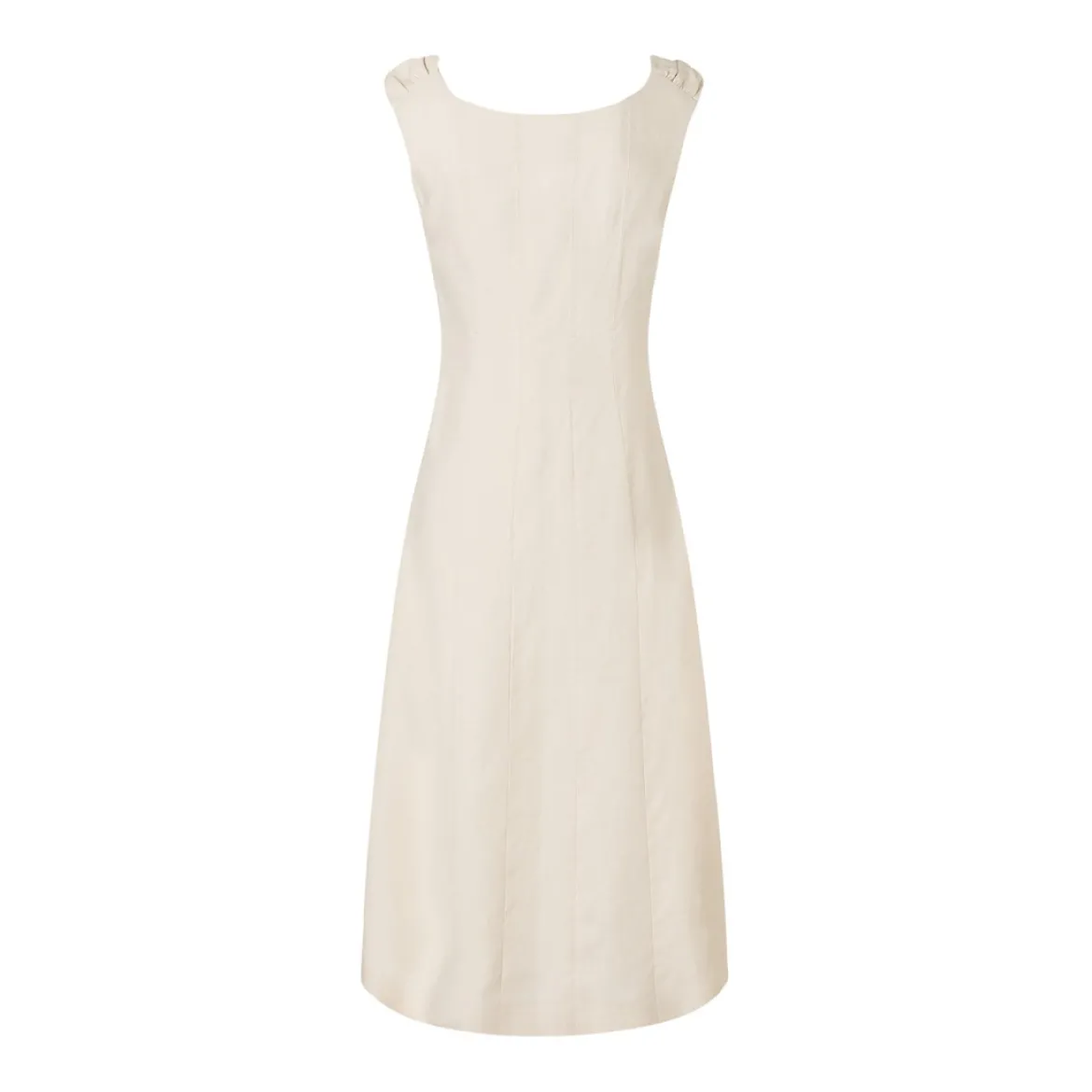 Vestito