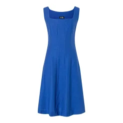 Vestito