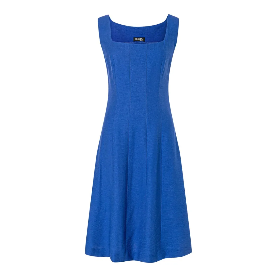 Vestito