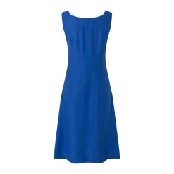 Vestito