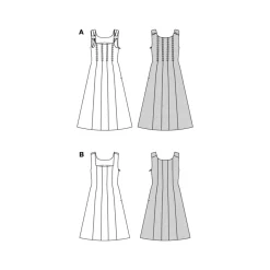 Vestito