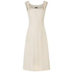 Vestito