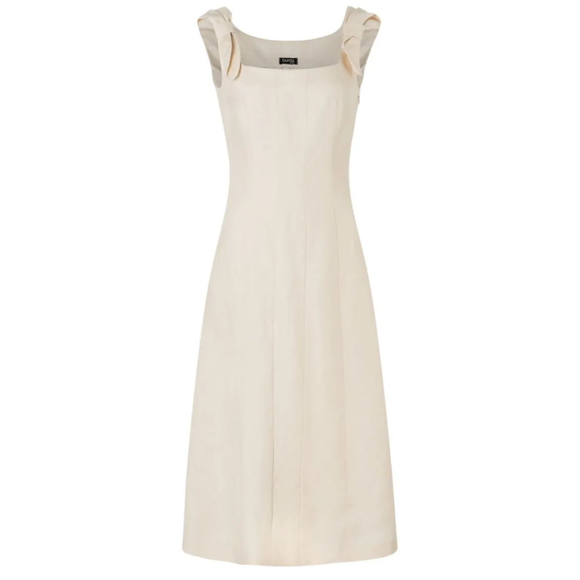 Vestito