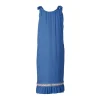 Vestito