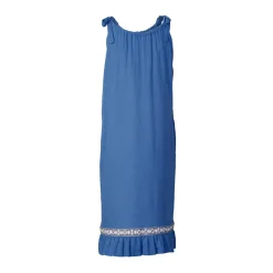 Vestito