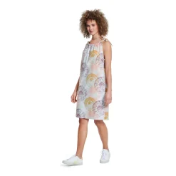Vestito