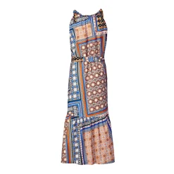 Vestito