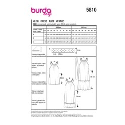 Vestito