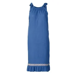 Vestito