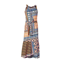 Vestito