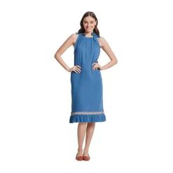 Vestito