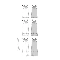 Vestito
