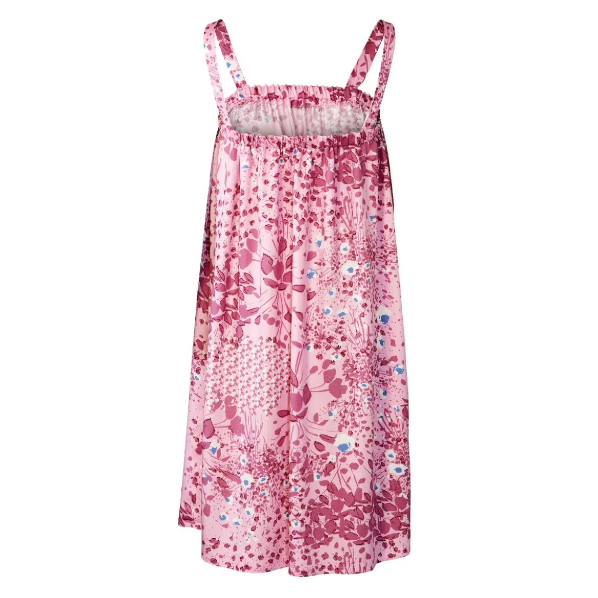 Vestito