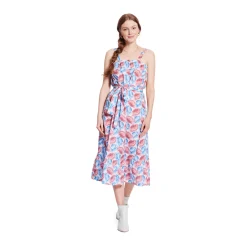 Vestito